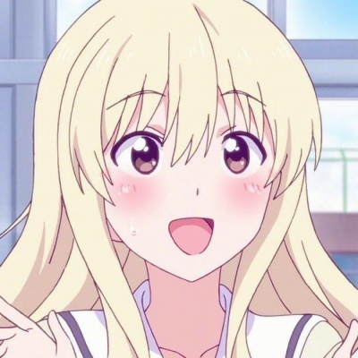 罗甸福瑞交流群